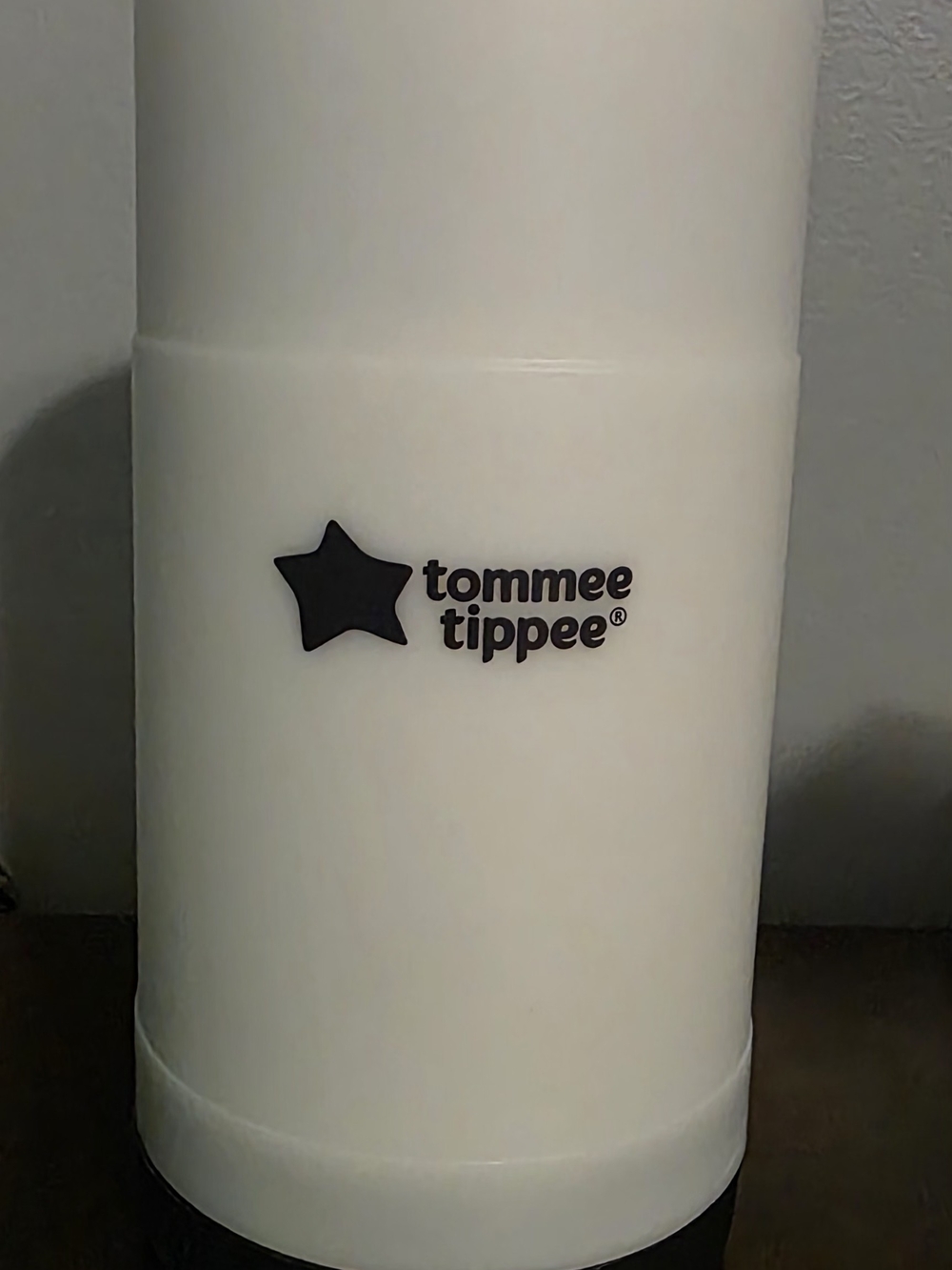 Tommee Tippee Travel Bottle Warmer